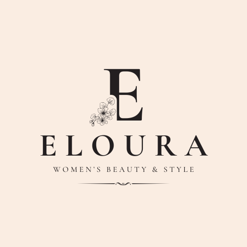 Eloura